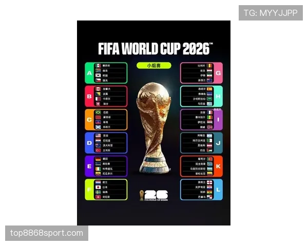 伊拉克冲击2026美加墨世界杯:出线前景与阵容挑战分析 伊拉克冲击2026美加墨世界杯:出线前景与阵容挑战分析