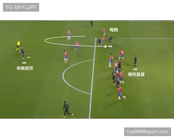 科瓦契奇进攻进化:远射与前插如何重塑其控球型中场角色 科瓦契奇进攻进化:远射与前插如何重塑其控球型中场角色