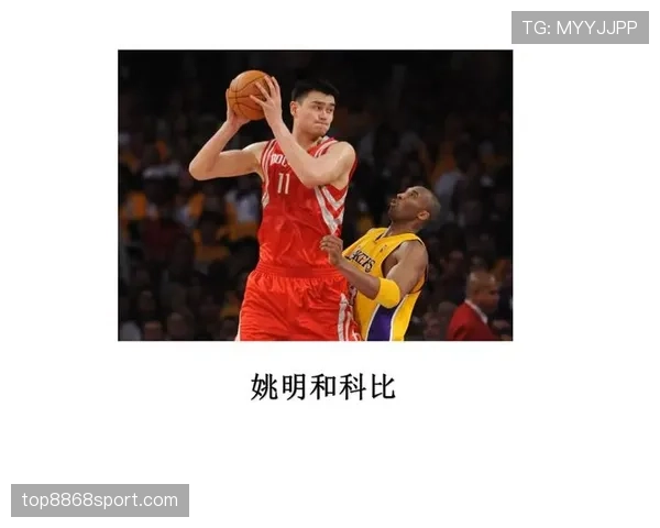 篮球比赛中,什么是加罚规则,如何进行正确判定? 篮球比赛中,什么是加罚规则,如何进行正确判定?