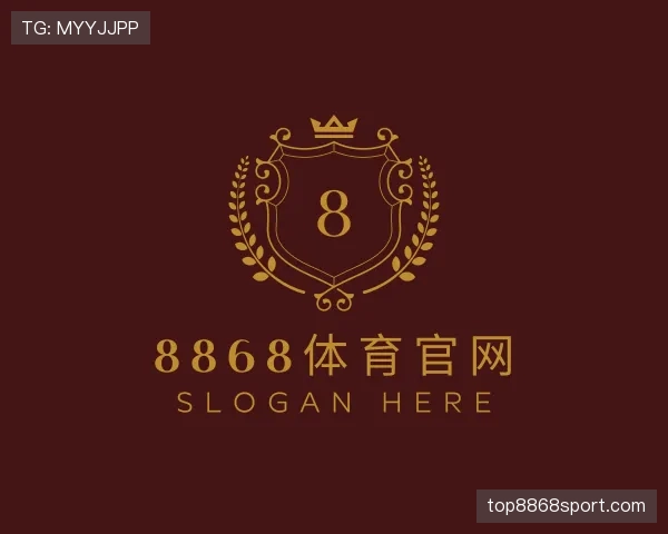 介绍8868