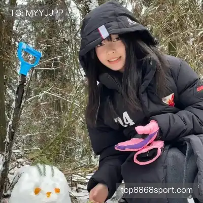 晏楚凌